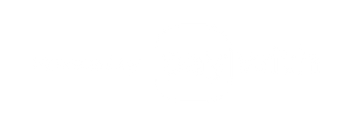 PayWith